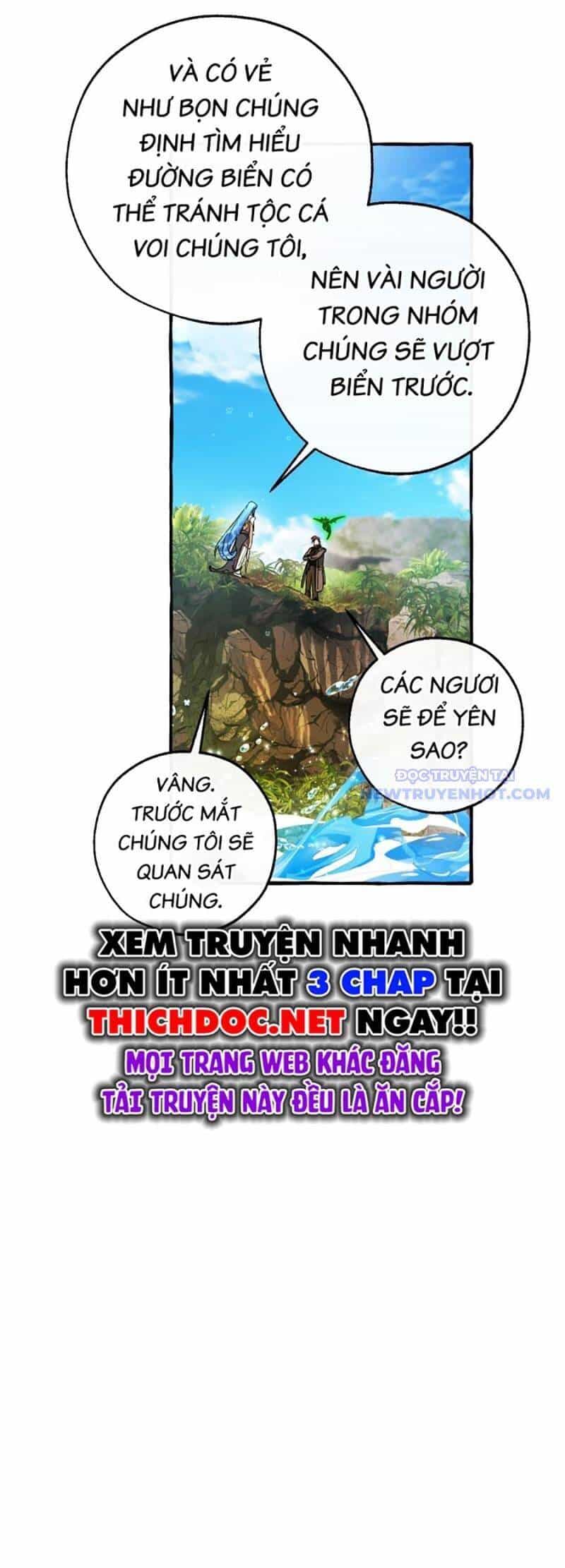 Phế Vật Dòng Dõi Bá Tước - Chương 140 - ảnh 29