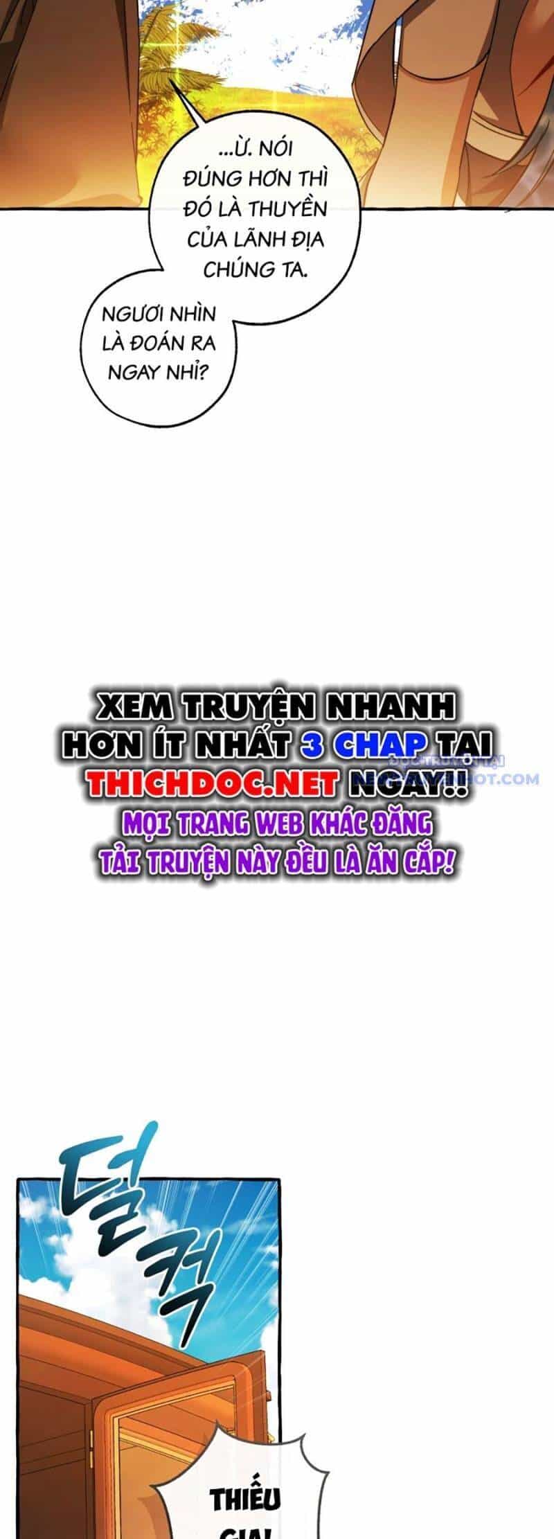 Phế Vật Dòng Dõi Bá Tước - Chương 140 - ảnh 37