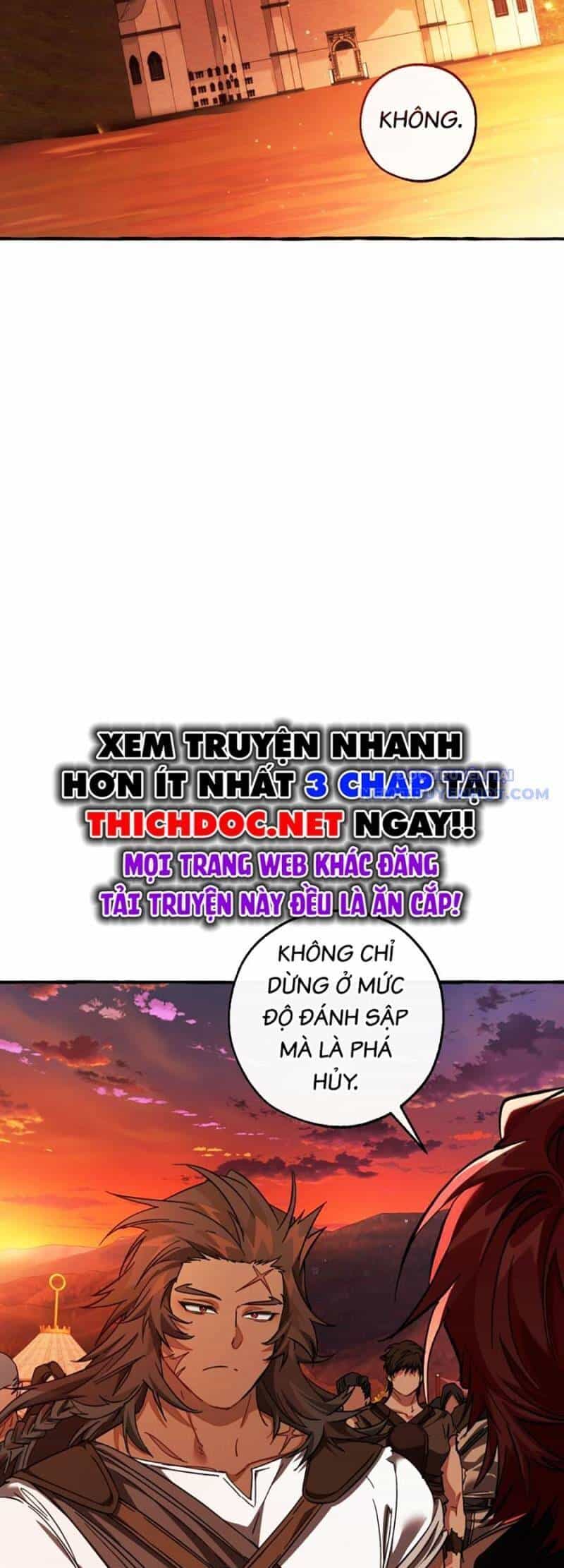 Phế Vật Dòng Dõi Bá Tước - Chương 140 - ảnh 50