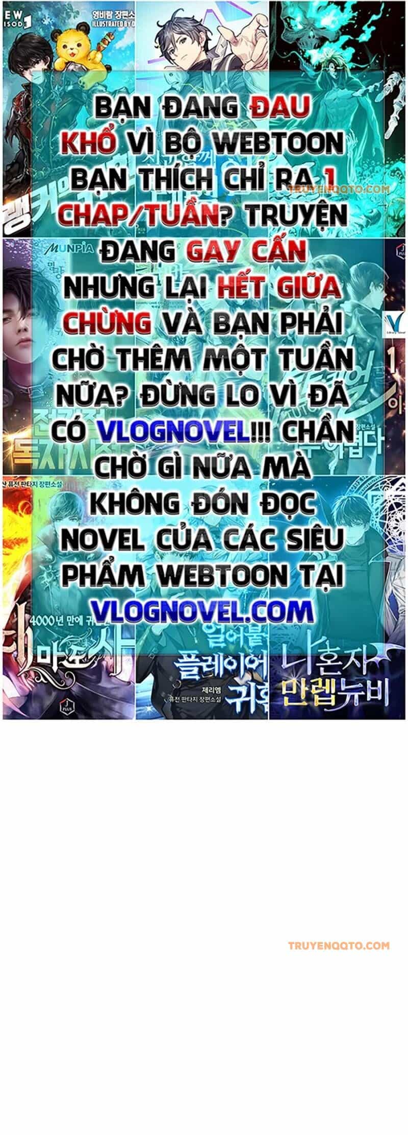Phế Vật Dòng Dõi Bá Tước - Chương 143 - ảnh 22