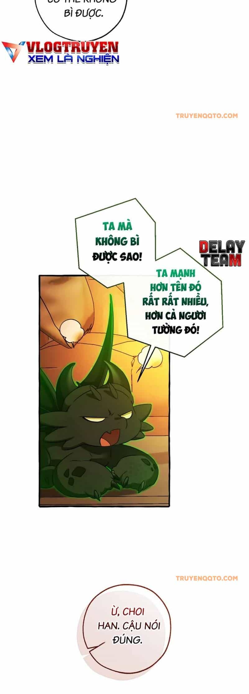 Phế Vật Dòng Dõi Bá Tước - Chương 143 - ảnh 25