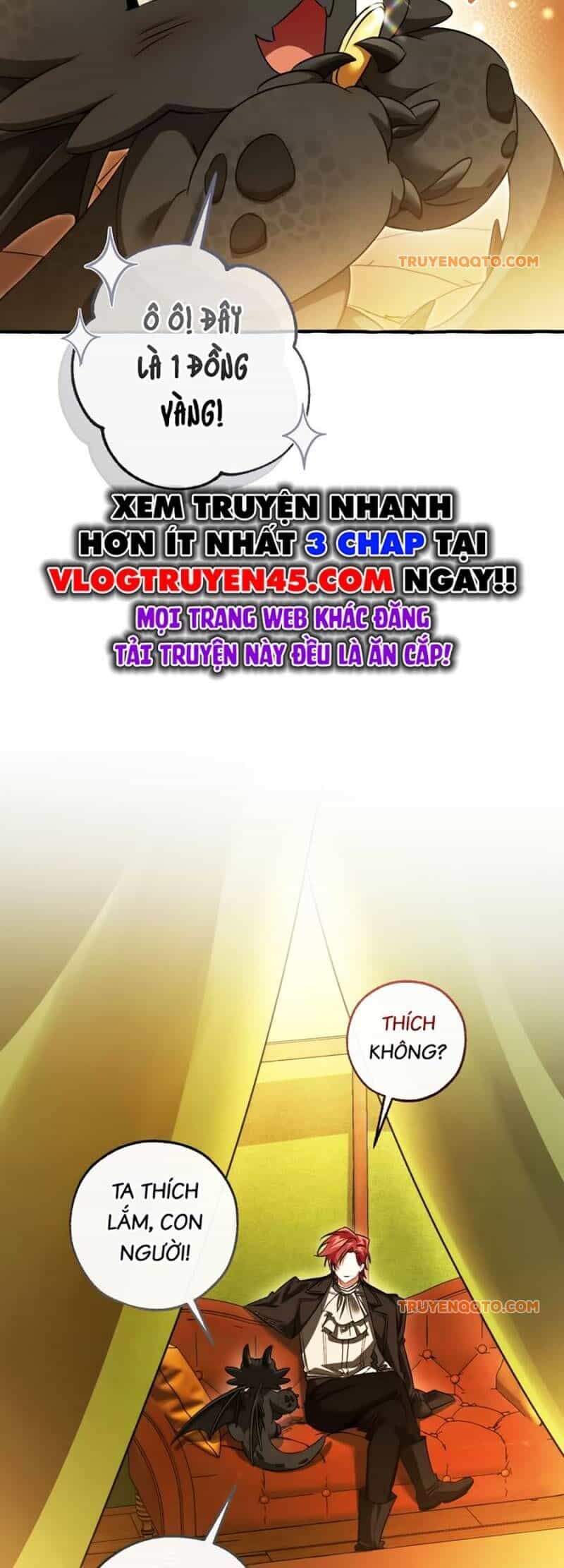 Phế Vật Dòng Dõi Bá Tước - Chương 143 - ảnh 30