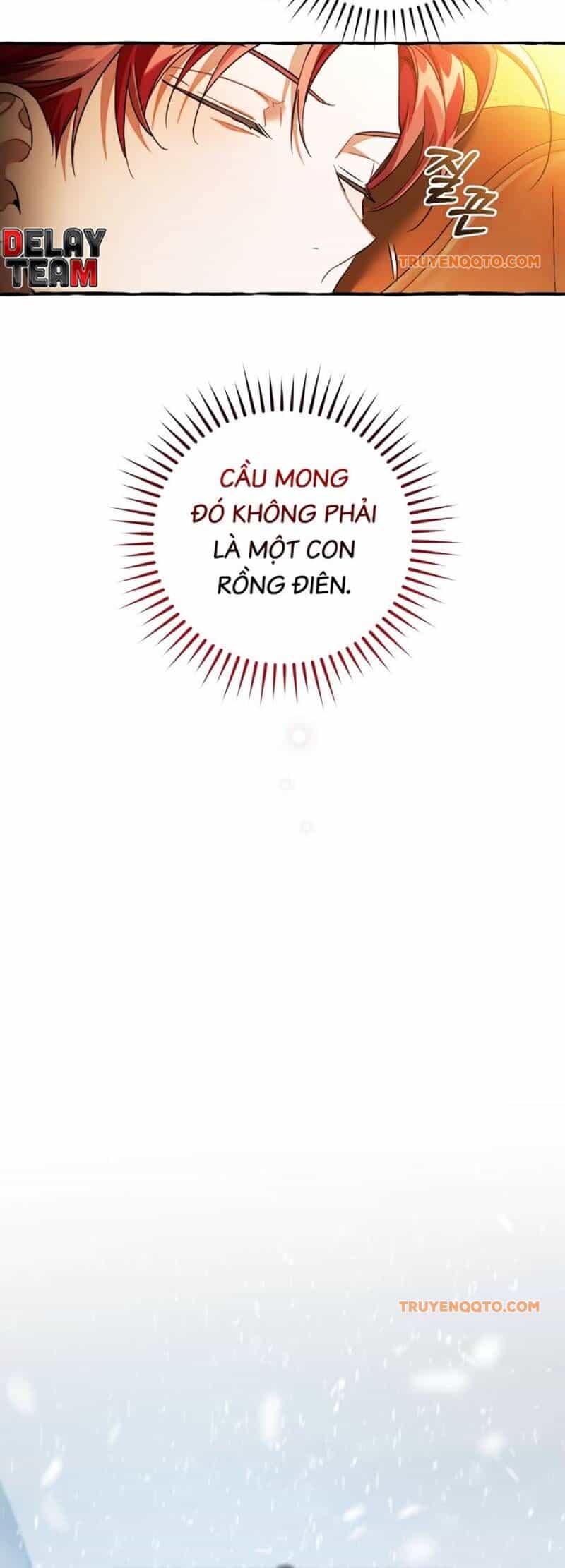 Phế Vật Dòng Dõi Bá Tước - Chương 143 - ảnh 44