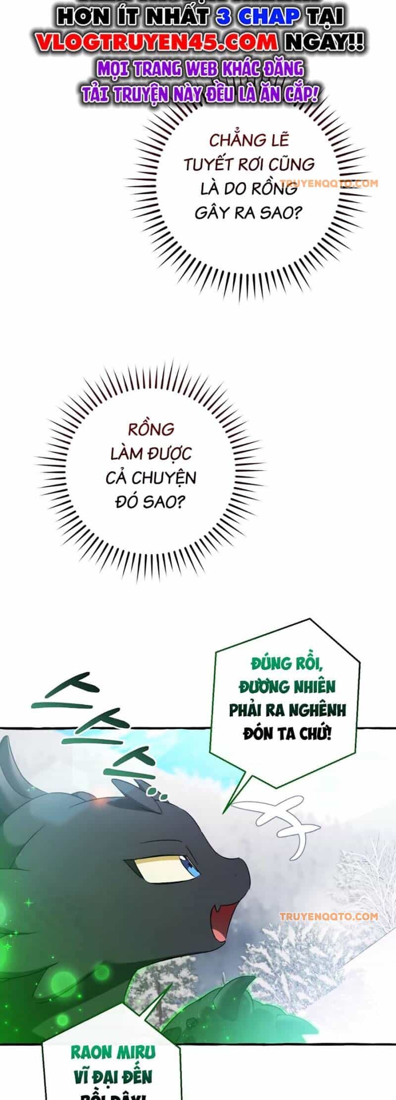 Phế Vật Dòng Dõi Bá Tước - Chương 143 - ảnh 55