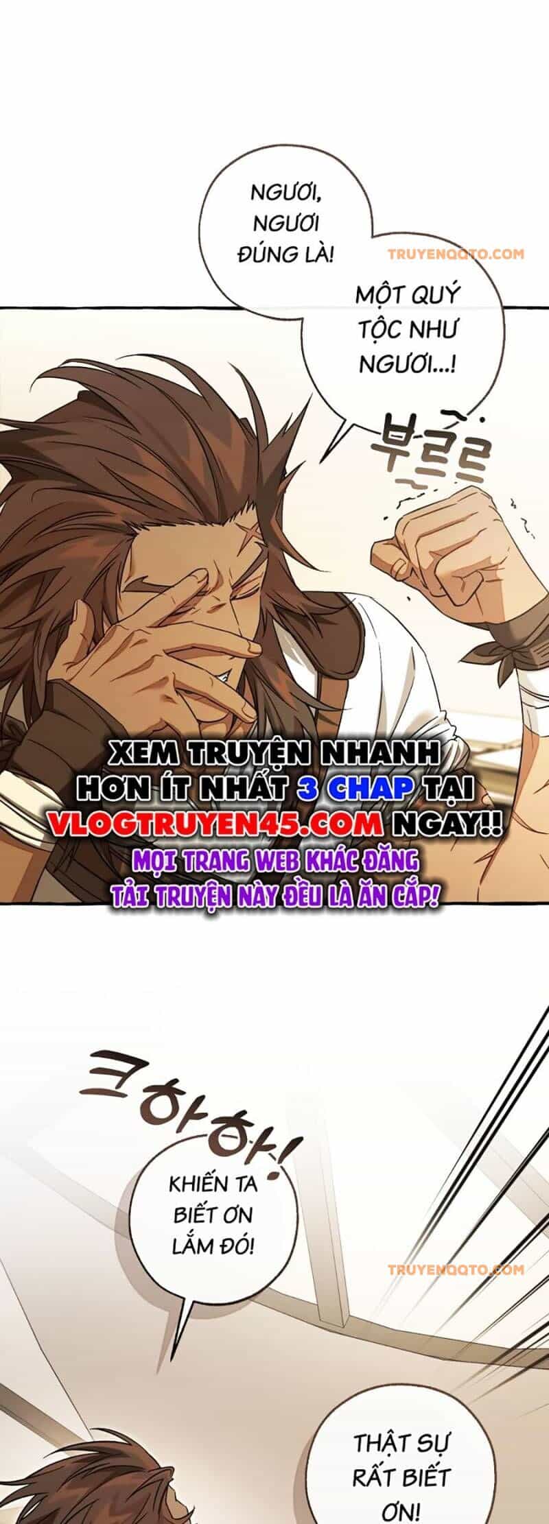 Phế Vật Dòng Dõi Bá Tước - Chương 143 - ảnh 6