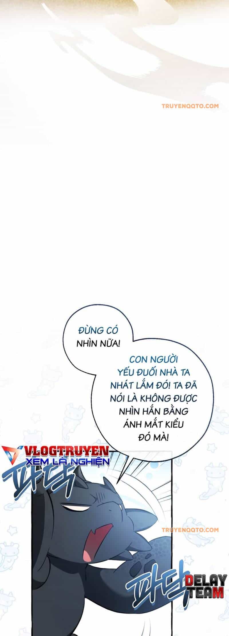 Phế Vật Dòng Dõi Bá Tước - Chương 144 - ảnh 34