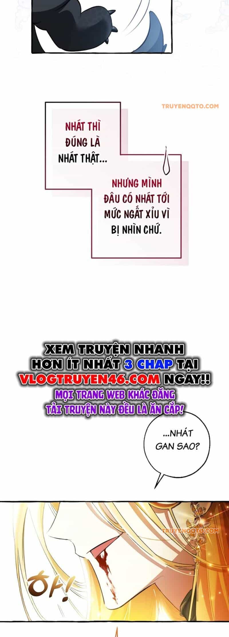 Phế Vật Dòng Dõi Bá Tước - Chương 144 - ảnh 35