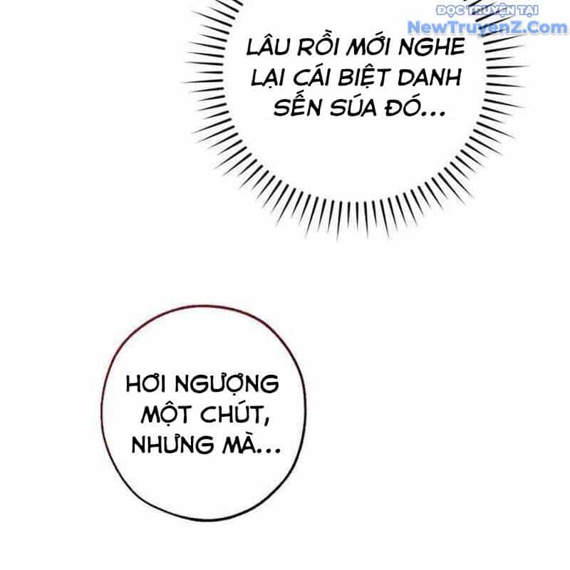 Phế Vật Dòng Dõi Bá Tước - Chương 147 - ảnh 108