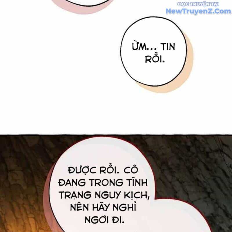 Phế Vật Dòng Dõi Bá Tước - Chương 147 - ảnh 115