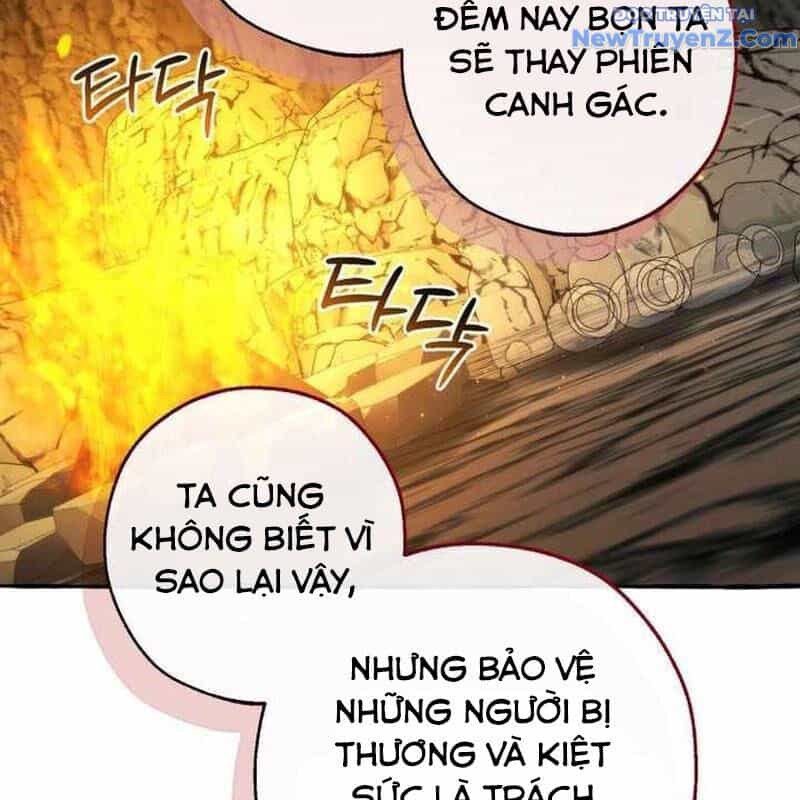 Phế Vật Dòng Dõi Bá Tước - Chương 147 - ảnh 116