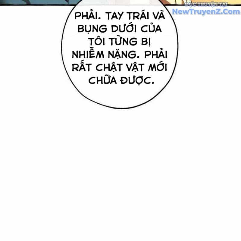 Phế Vật Dòng Dõi Bá Tước - Chương 147 - ảnh 28