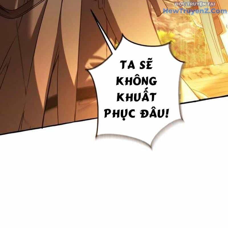 Phế Vật Dòng Dõi Bá Tước - Chương 147 - ảnh 5