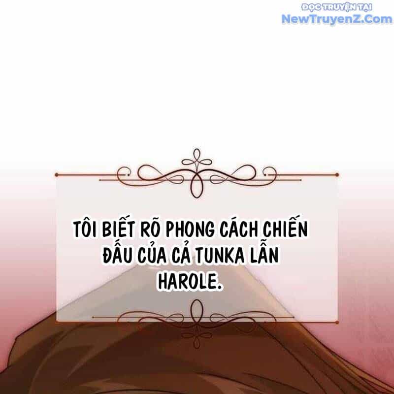 Phế Vật Dòng Dõi Bá Tước - Chương 147 - ảnh 56