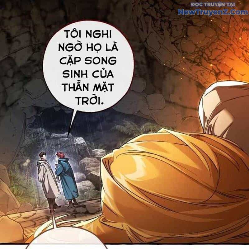 Phế Vật Dòng Dõi Bá Tước - Chương 147 - ảnh 68