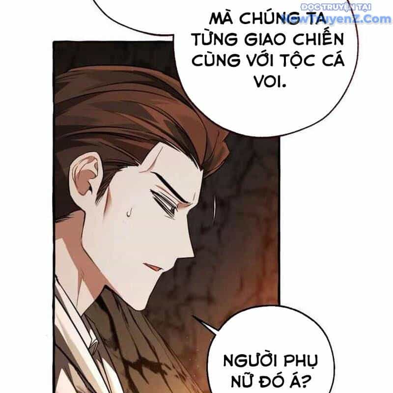 Phế Vật Dòng Dõi Bá Tước - Chương 147 - ảnh 70