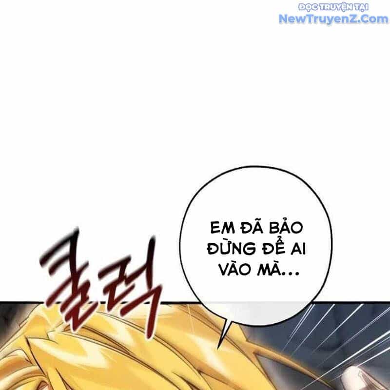 Phế Vật Dòng Dõi Bá Tước - Chương 147 - ảnh 85