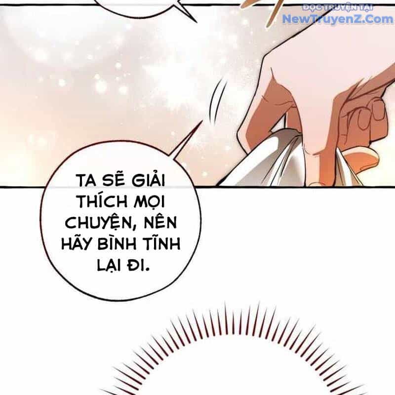 Phế Vật Dòng Dõi Bá Tước - Chương 147 - ảnh 88