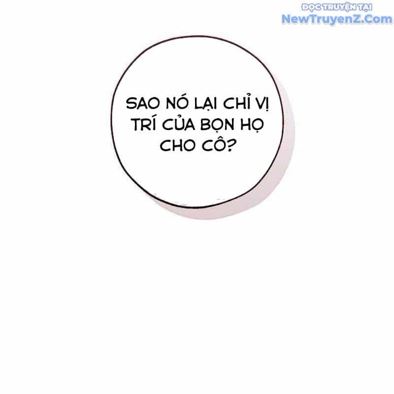 Phế Vật Dòng Dõi Bá Tước - Chương 147 - ảnh 143
