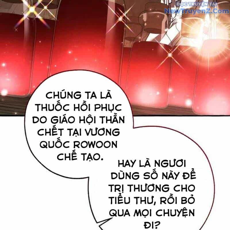 Phế Vật Dòng Dõi Bá Tước - Chương 147 - ảnh 32