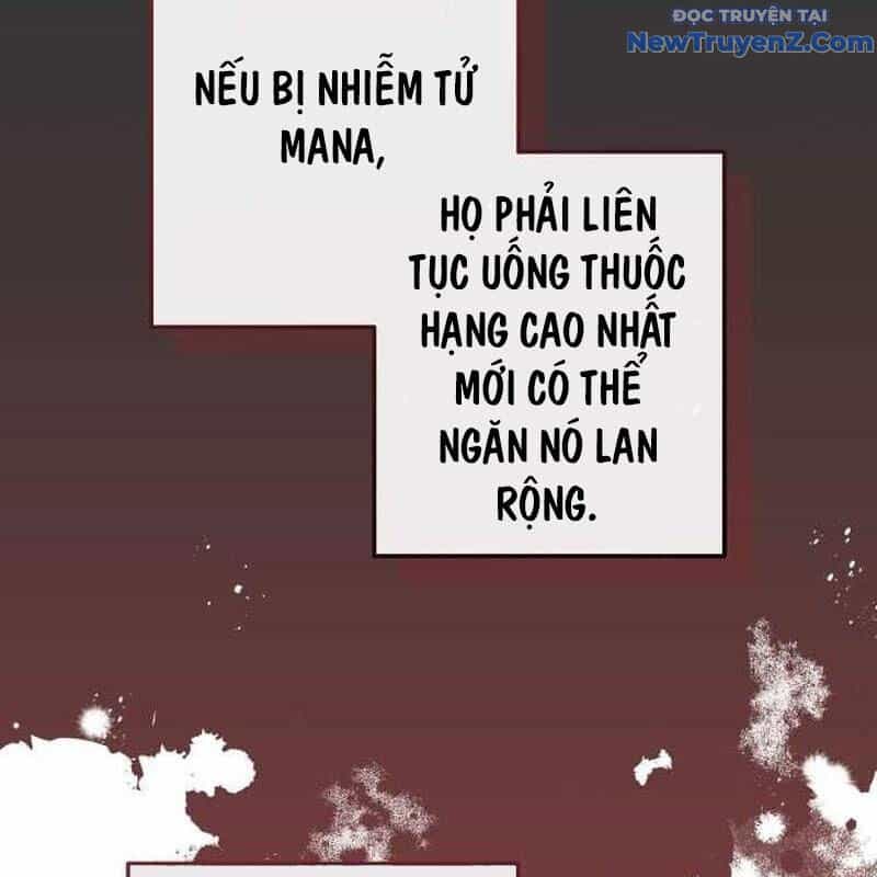 Phế Vật Dòng Dõi Bá Tước - Chương 147 - ảnh 63