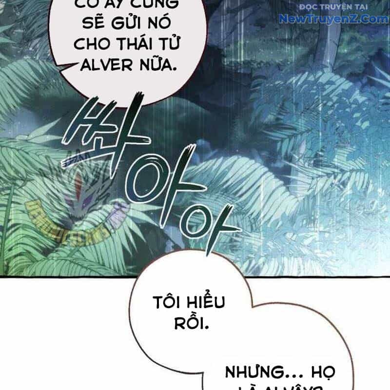 Phế Vật Dòng Dõi Bá Tước - Chương 147 - ảnh 66