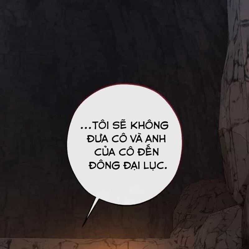 Phế Vật Dòng Dõi Bá Tước - Chương 149 - ảnh 100