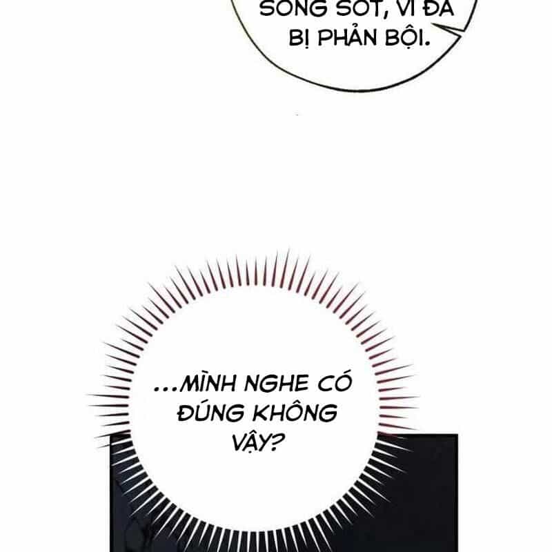Phế Vật Dòng Dõi Bá Tước - Chương 149 - ảnh 110