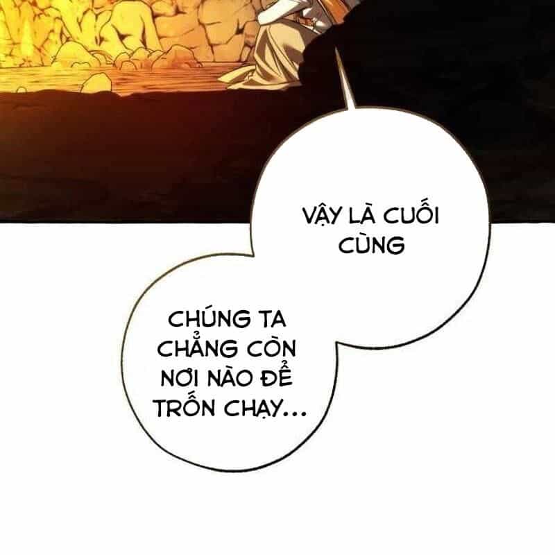 Phế Vật Dòng Dõi Bá Tước - Chương 149 - ảnh 122