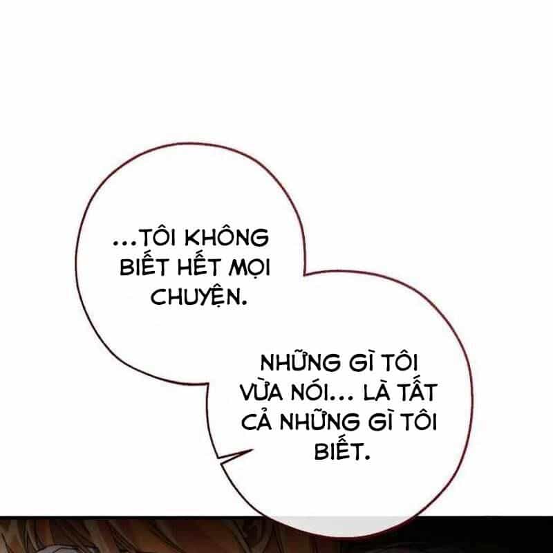 Phế Vật Dòng Dõi Bá Tước - Chương 149 - ảnh 123