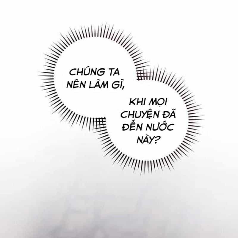 Phế Vật Dòng Dõi Bá Tước - Chương 149 - ảnh 132