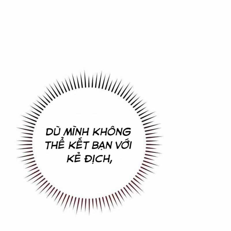 Phế Vật Dòng Dõi Bá Tước - Chương 149 - ảnh 3