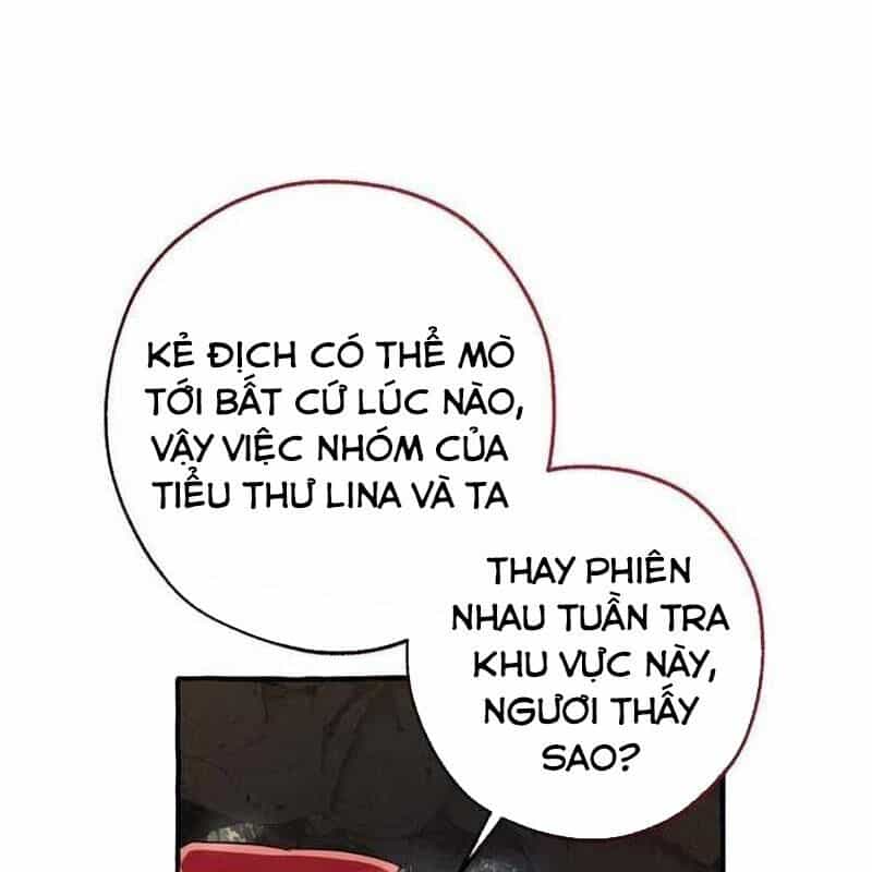 Phế Vật Dòng Dõi Bá Tước - Chương 149 - ảnh 30