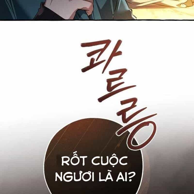 Phế Vật Dòng Dõi Bá Tước - Chương 149 - ảnh 52
