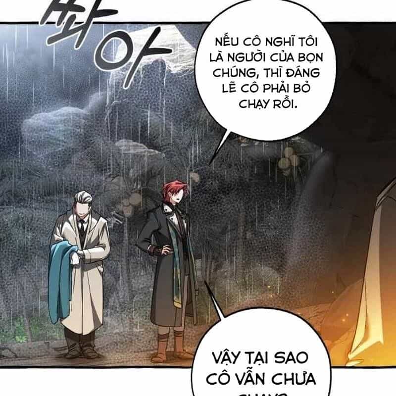 Phế Vật Dòng Dõi Bá Tước - Chương 149 - ảnh 61