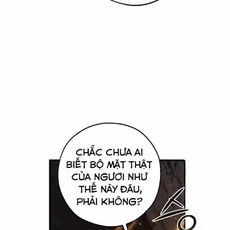 Phế Vật Dòng Dõi Bá Tước - Chương 149 - ảnh 86