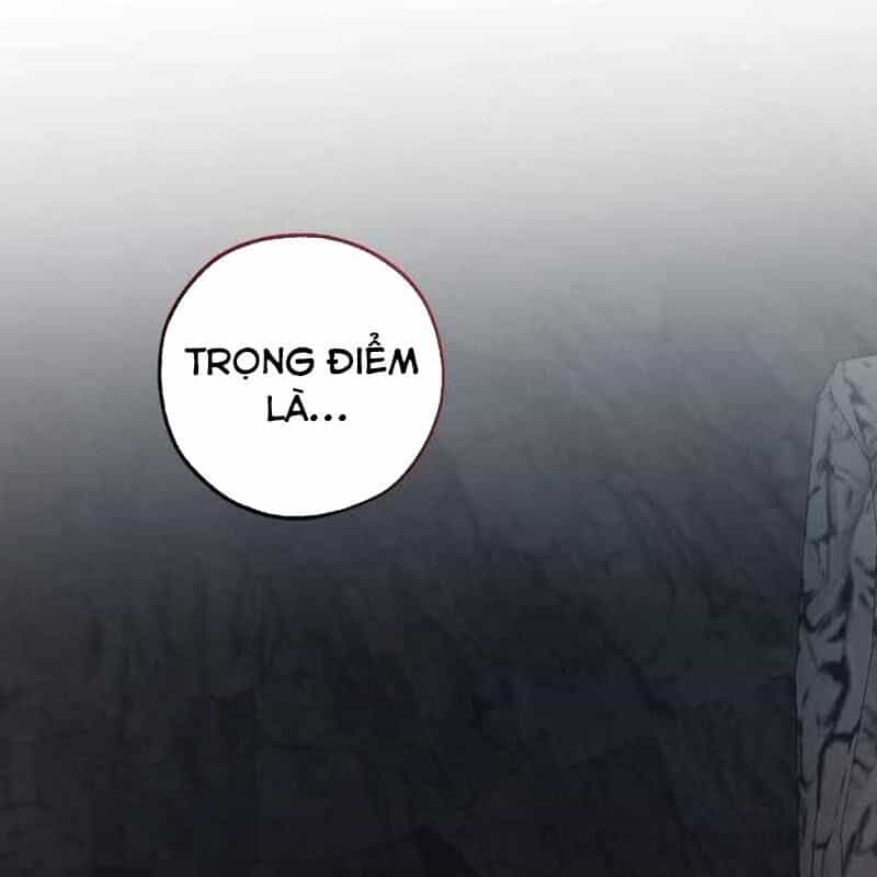 Phế Vật Dòng Dõi Bá Tước - Chương 149 - ảnh 99