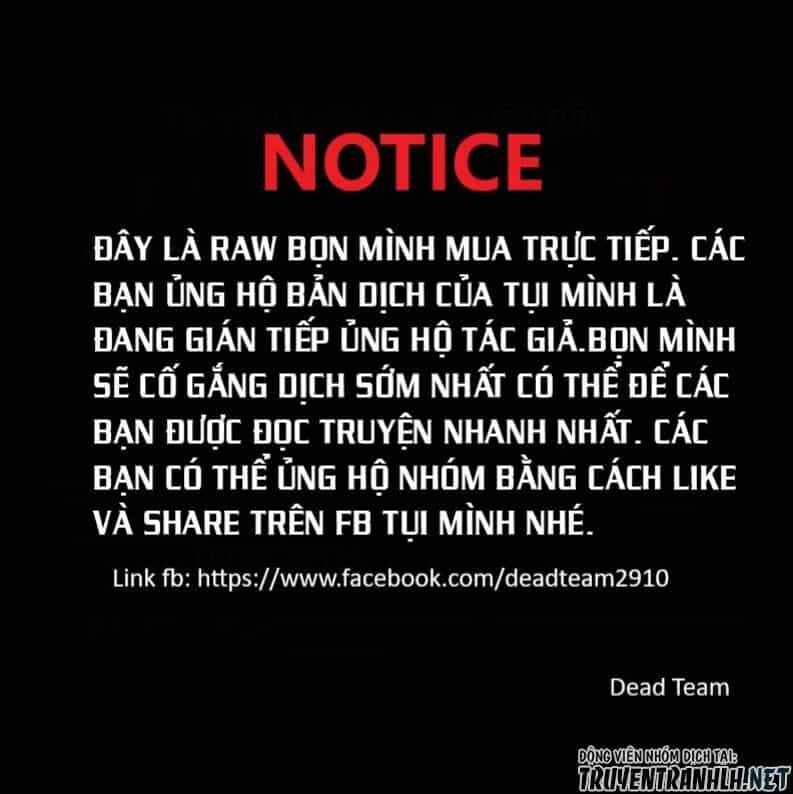 Phế Vật Dòng Dõi Bá Tước - Chương 20 - ảnh 3