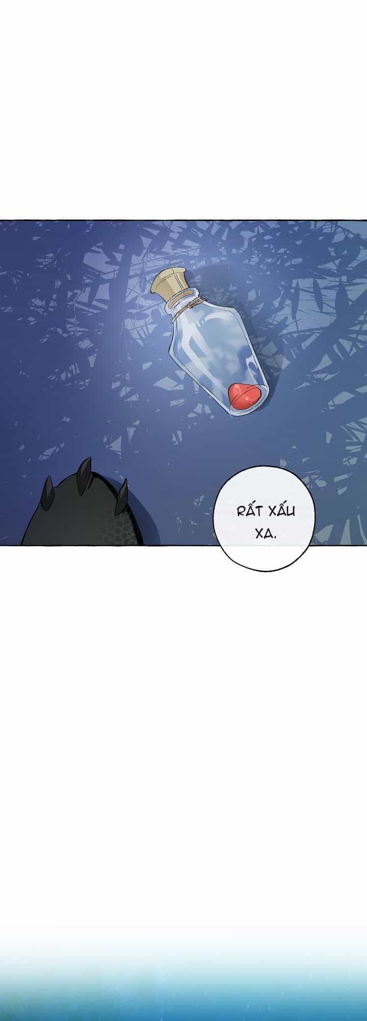 Phế Vật Dòng Dõi Bá Tước - Chương 20 - ảnh 37