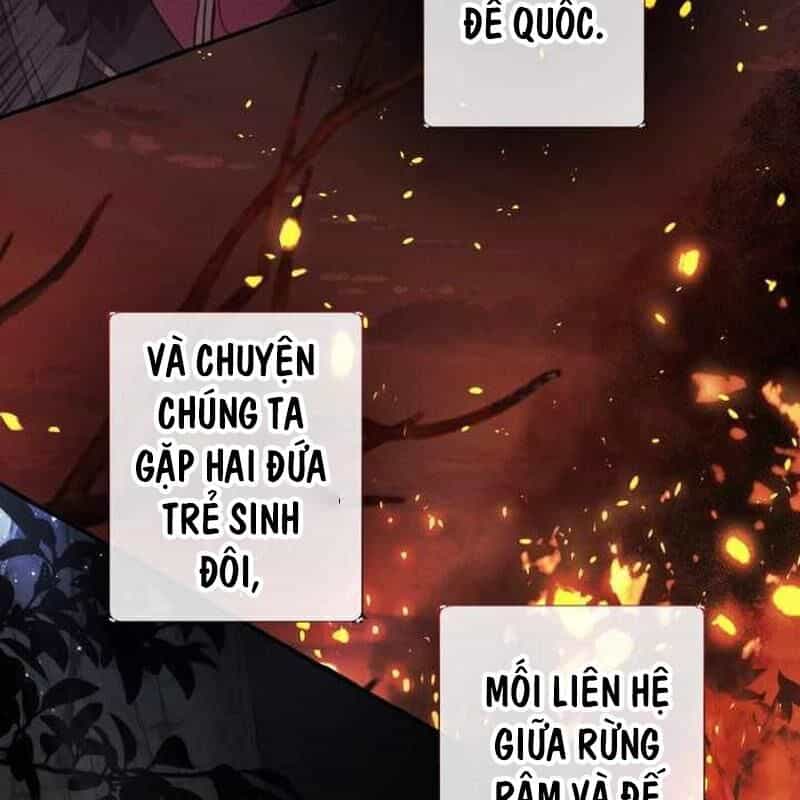 Phế Vật Dòng Dõi Bá Tước - Chương 150 - ảnh 102