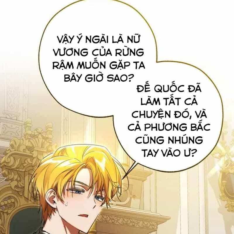 Phế Vật Dòng Dõi Bá Tước - Chương 150 - ảnh 106