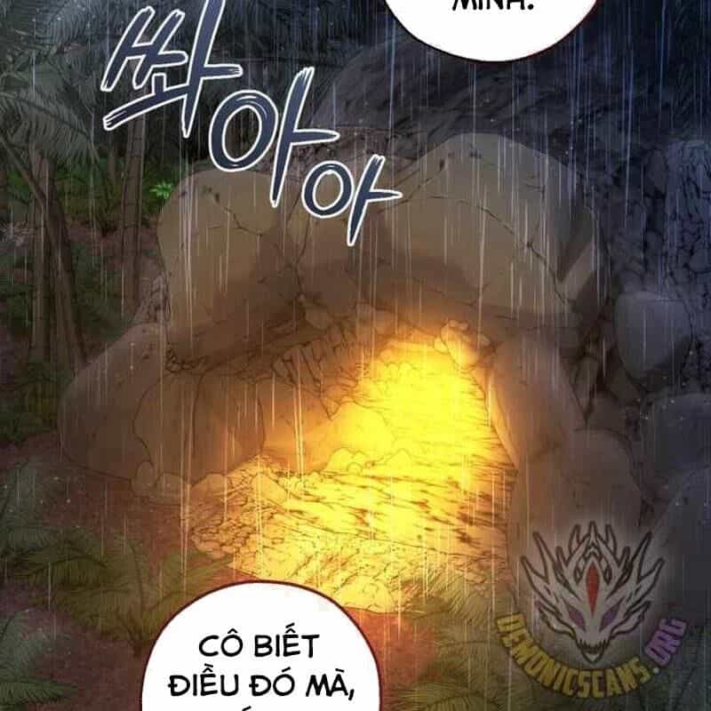 Phế Vật Dòng Dõi Bá Tước - Chương 150 - ảnh 11