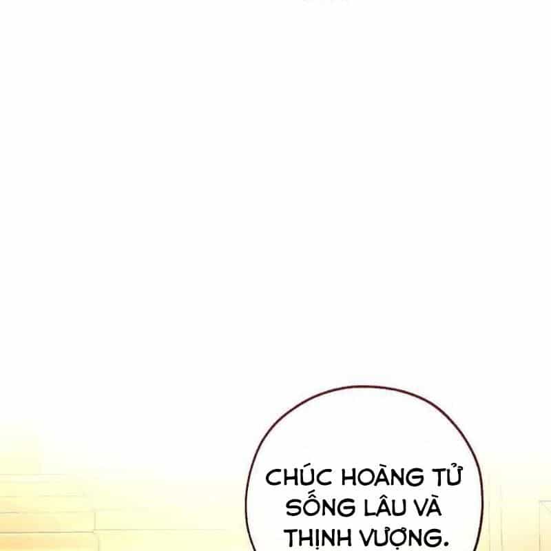 Phế Vật Dòng Dõi Bá Tước - Chương 150 - ảnh 132