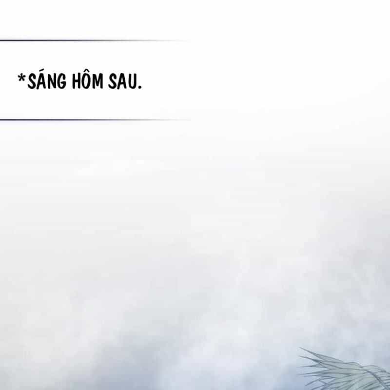 Phế Vật Dòng Dõi Bá Tước - Chương 150 - ảnh 42