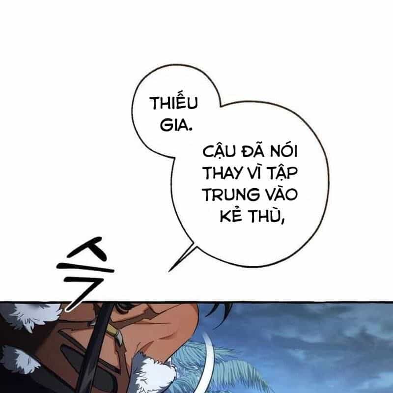 Phế Vật Dòng Dõi Bá Tước - Chương 150 - ảnh 50