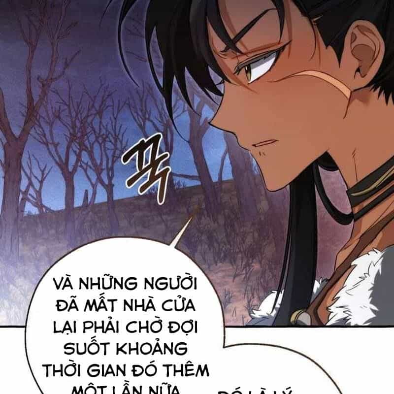 Phế Vật Dòng Dõi Bá Tước - Chương 150 - ảnh 57