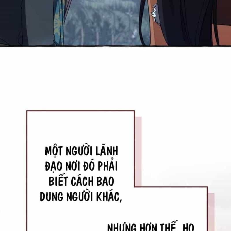 Phế Vật Dòng Dõi Bá Tước - Chương 150 - ảnh 60