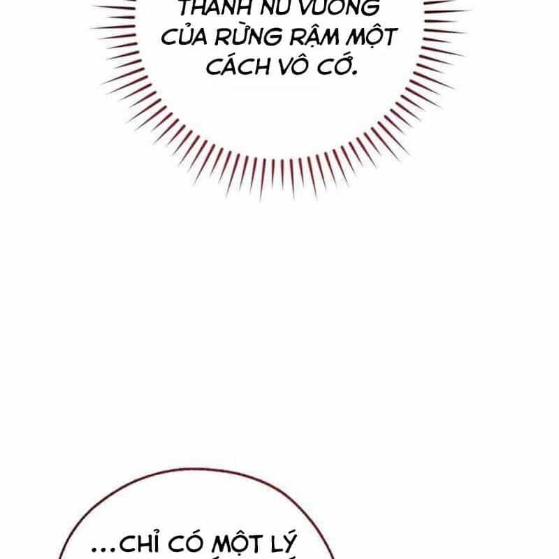 Phế Vật Dòng Dõi Bá Tước - Chương 150 - ảnh 63