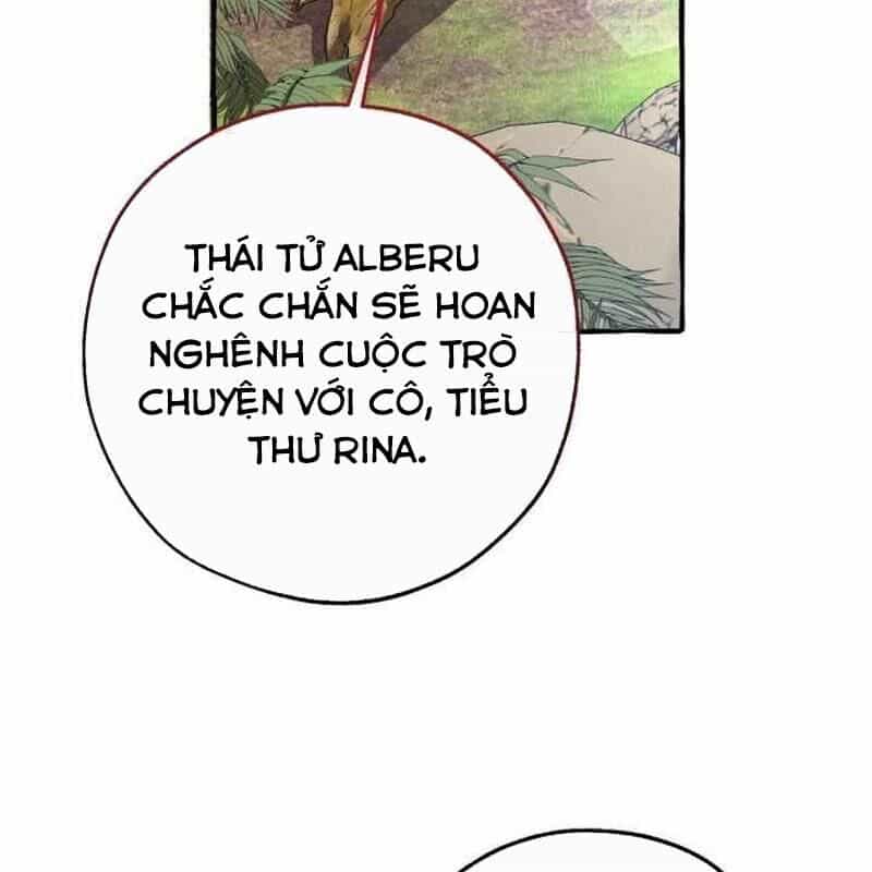 Phế Vật Dòng Dõi Bá Tước - Chương 150 - ảnh 65
