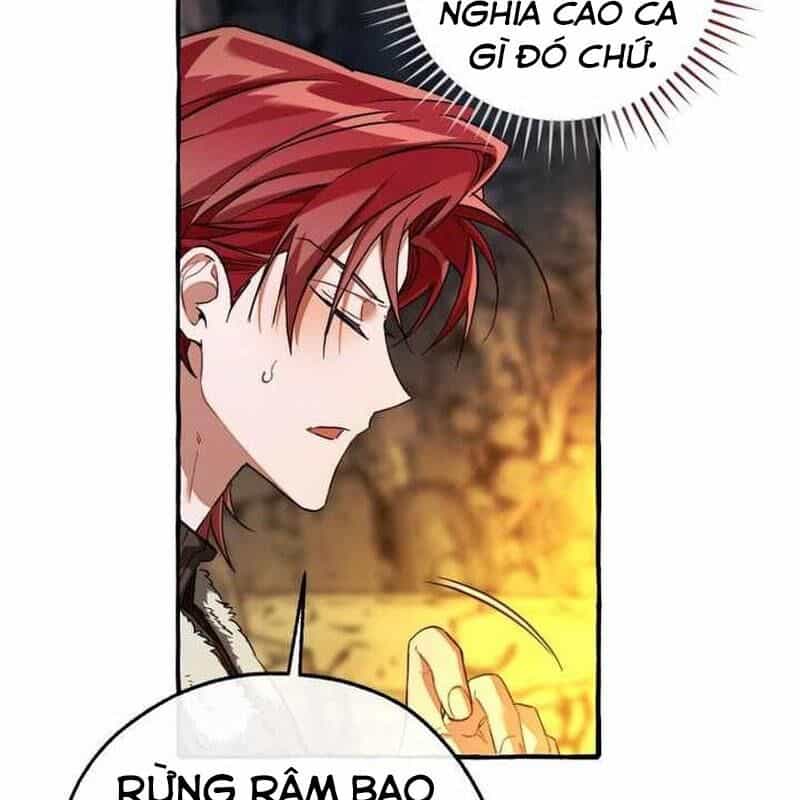 Phế Vật Dòng Dõi Bá Tước - Chương 150 - ảnh 7