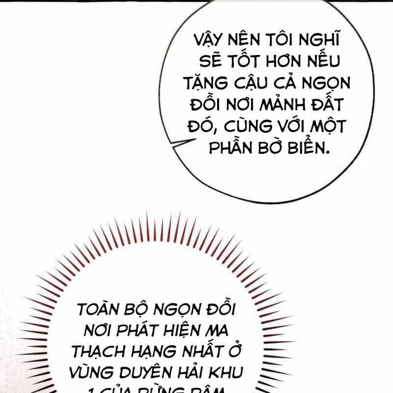 Phế Vật Dòng Dõi Bá Tước - Chương 150 - ảnh 76